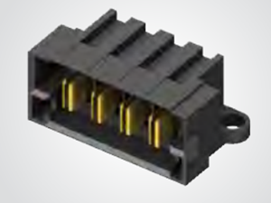 SAMTEC  MP...